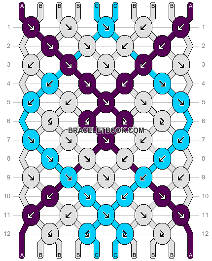 Normal pattern #179765 pattern