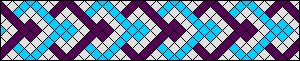Normal pattern #179765
