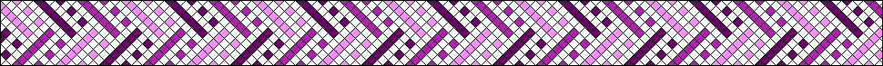 Normal pattern #179766 preview