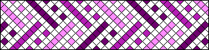Normal pattern #179766