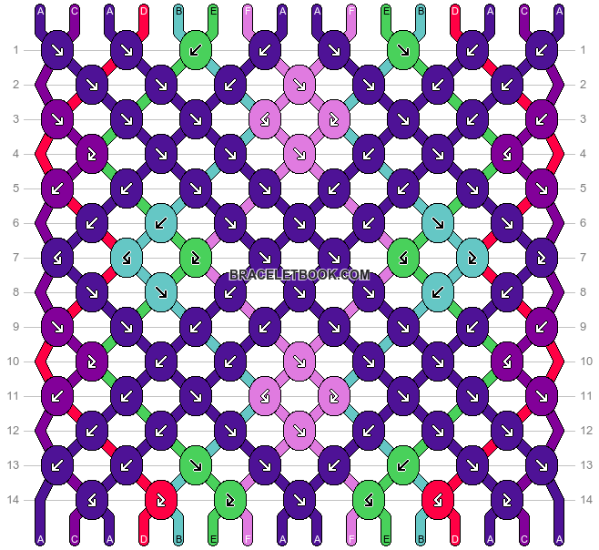Normal pattern #179769 pattern