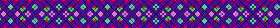 Normal pattern #179769 preview