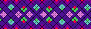 Normal pattern #179769