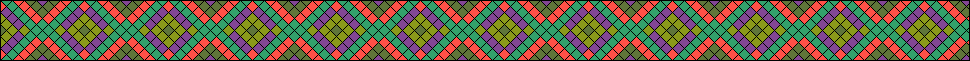 Normal pattern #179770 preview