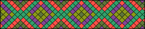 Normal pattern #179770