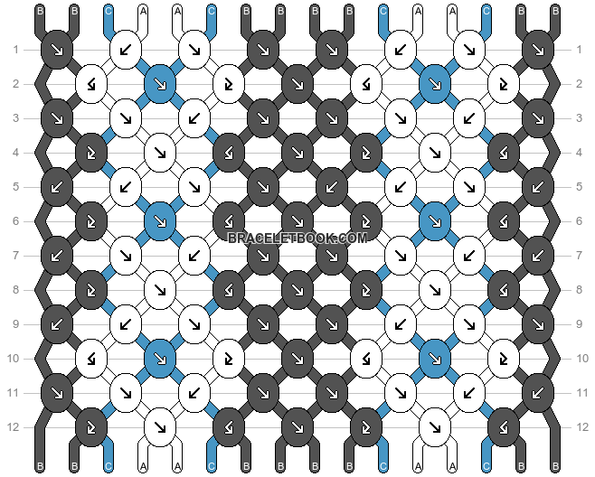 Normal pattern #179773 pattern