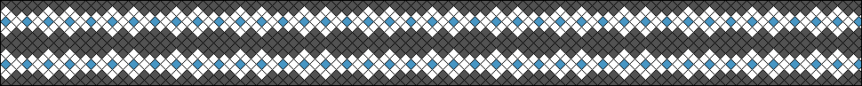 Normal pattern #179773 preview
