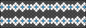 Normal pattern #179773