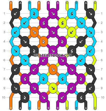 Normal pattern #179775 pattern