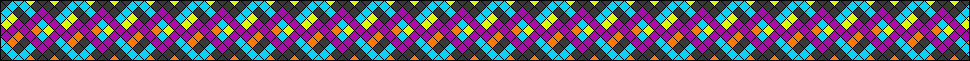Normal pattern #179775 preview