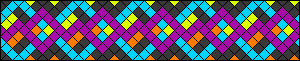 Normal pattern #179775