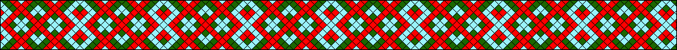 Normal pattern #179776 preview