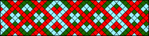 Normal pattern #179776