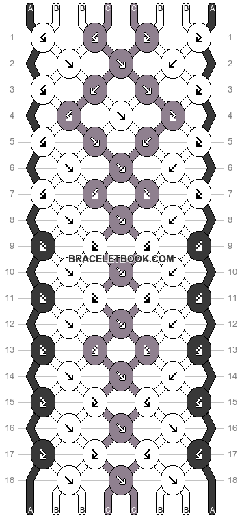 Normal pattern #179777 pattern