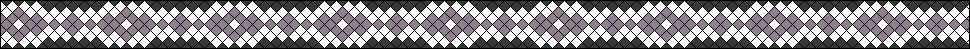 Normal pattern #179777 preview