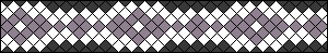 Normal pattern #179777