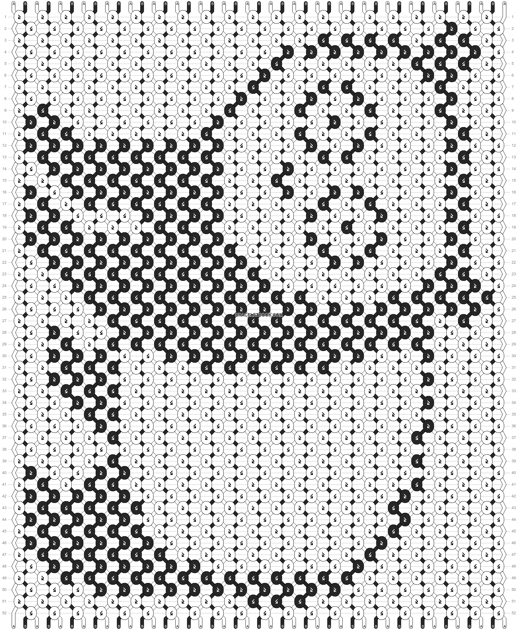 Normal pattern #179778 pattern