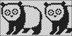 Normal pattern #179778