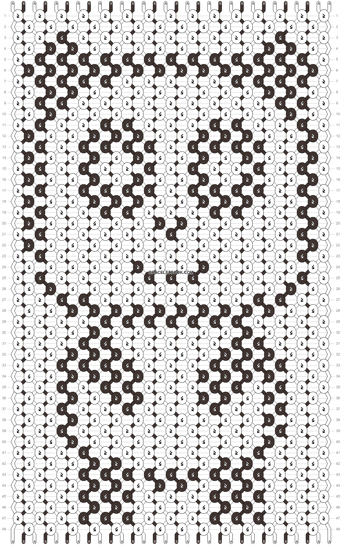 Normal pattern #179782 pattern