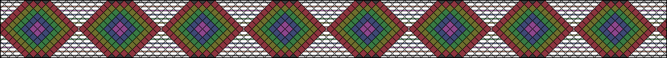 Normal pattern #179784 preview