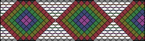 Normal pattern #179784