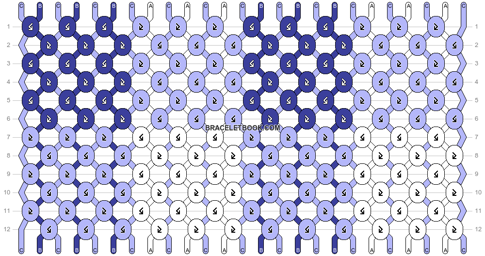 Normal pattern #179785 pattern