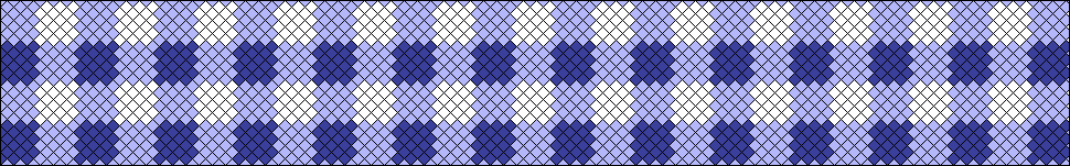 Normal pattern #179785 preview