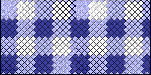Normal pattern #179785