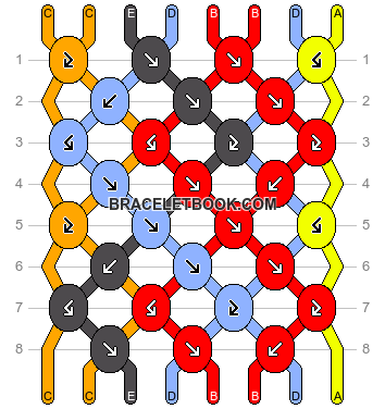 Normal pattern #179786 pattern