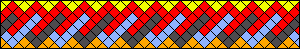 Normal pattern #179786