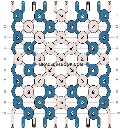 Normal pattern #179787 pattern