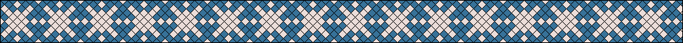Normal pattern #179787 preview