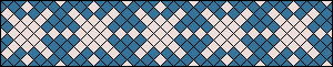 Normal pattern #179787