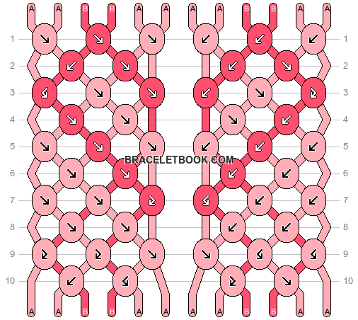 Normal pattern #179788 pattern