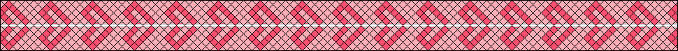 Normal pattern #179788 preview