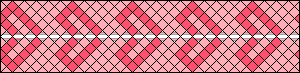 Normal pattern #179788