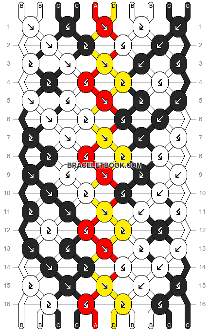 Normal pattern #179789 pattern