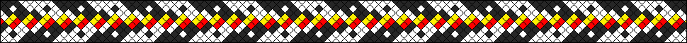 Normal pattern #179789 preview