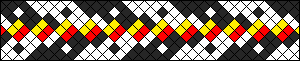 Normal pattern #179789