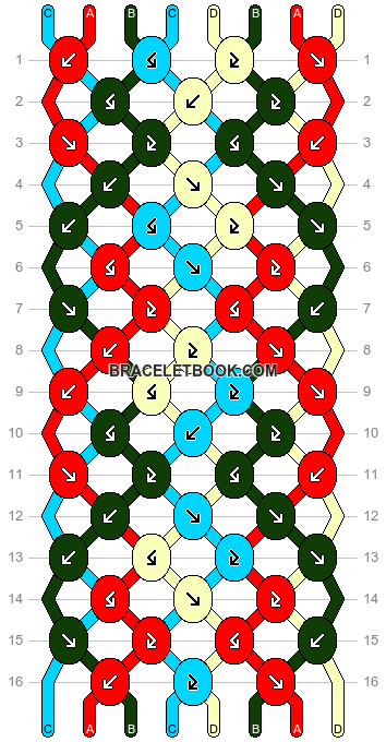 Normal pattern #179793 pattern