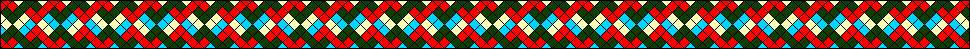 Normal pattern #179793 preview