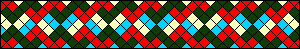Normal pattern #179793