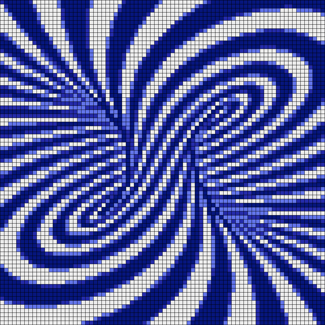 Alpha pattern #179795 preview