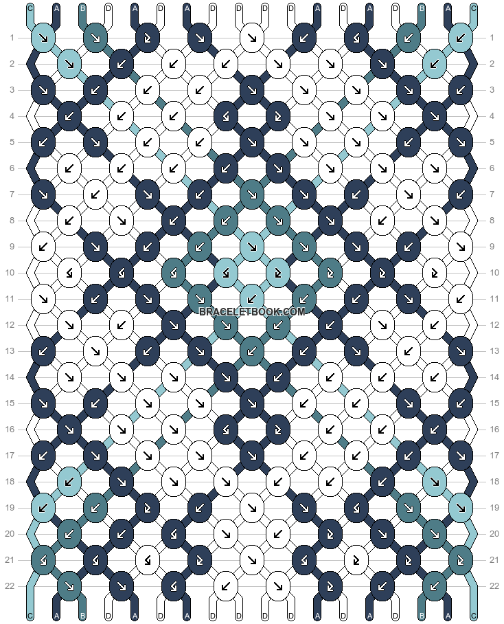 Normal pattern #179796 pattern