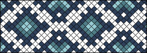Normal pattern #179796