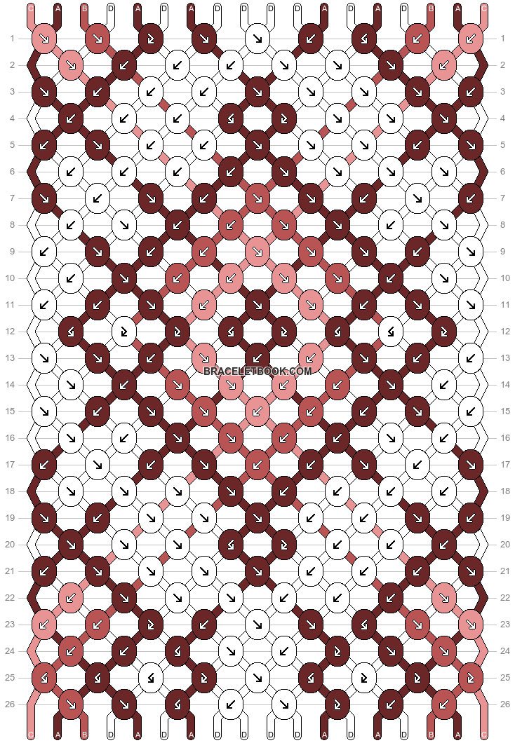 Normal pattern #179797 pattern