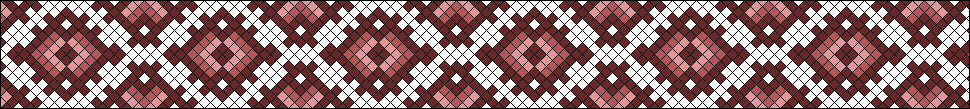 Normal pattern #179797 preview