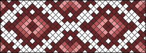 Normal pattern #179797