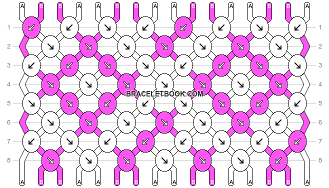 Normal pattern #179798 pattern
