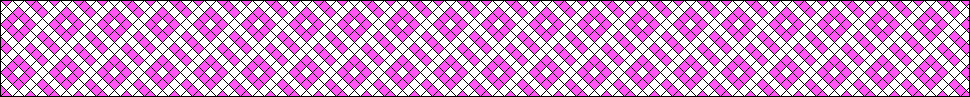 Normal pattern #179798 preview